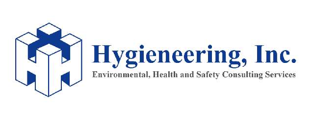 Hygieneering